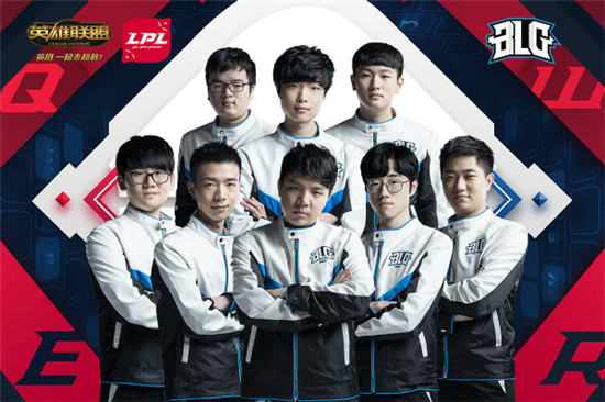 长道路上克 长道路上克