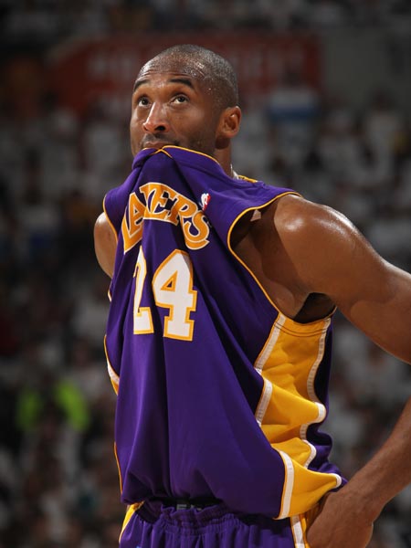 筹备委员会 筹备委员会