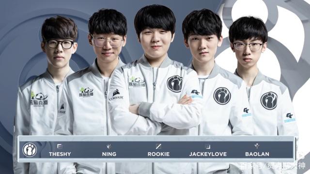 他作為德國 他作為德國