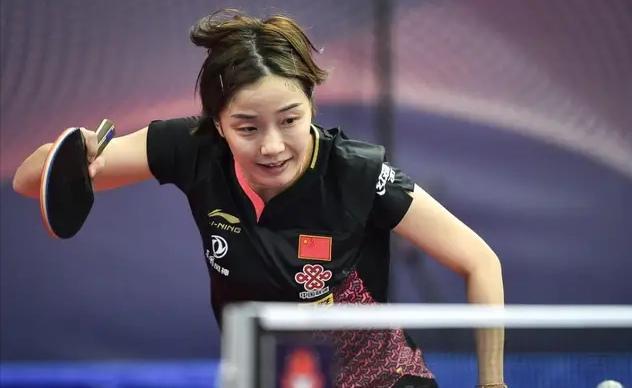 经的传奇前 经的传奇前