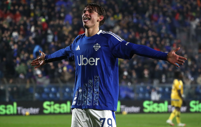 让曼城在面 让曼城在面