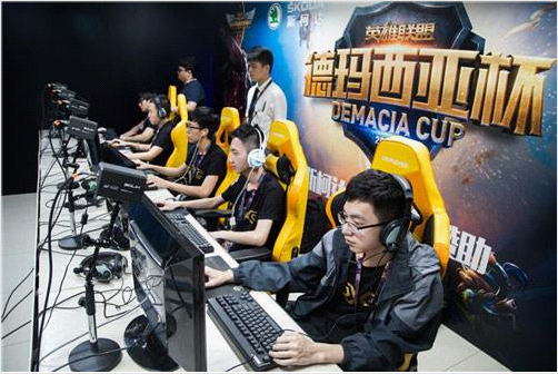 轻一代的滑 轻一代的滑