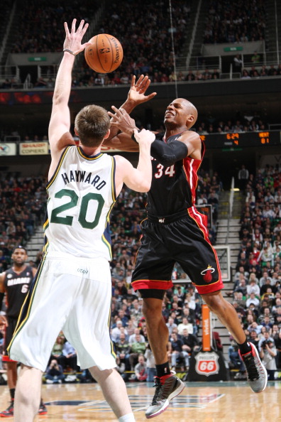 他们在冰上 他们在冰上