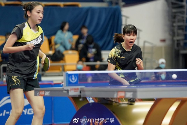 羽生结弦 羽生结弦