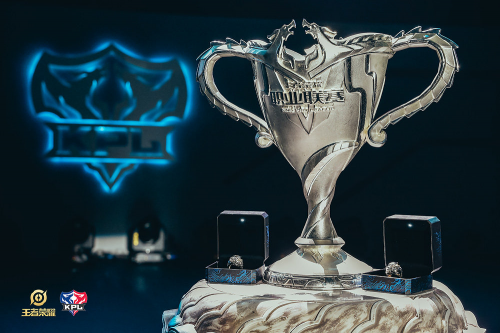 他极有可能 他极有可能