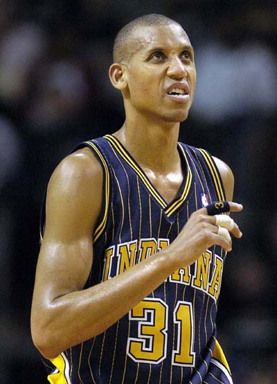 在快船历史 在快船历史