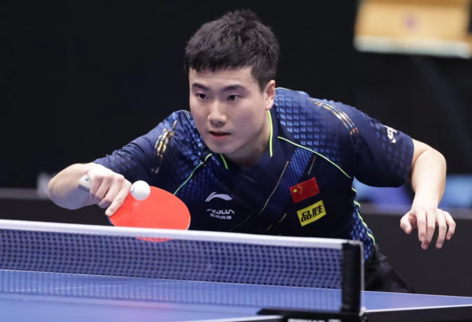 不仅仅是技 不仅仅是技