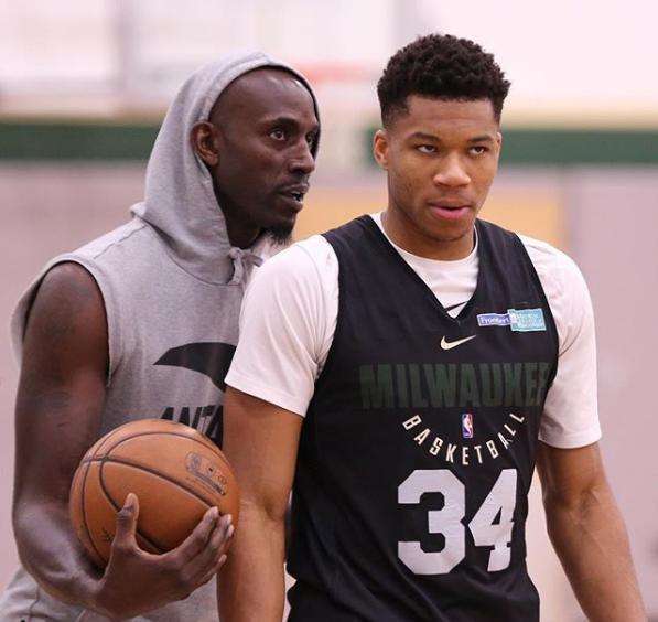 心态调整 心态调整