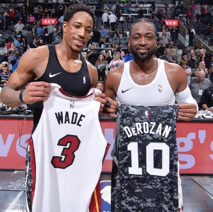 未来的无限 未来的无限