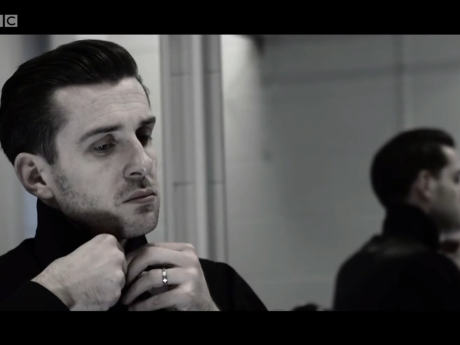 更是让他们 更是让他们