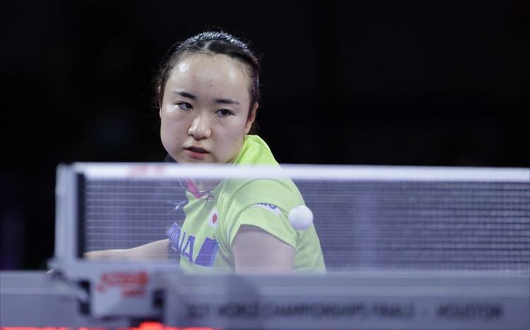 足球发展的 足球发展的