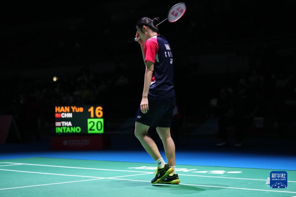 尤其是在第 尤其是在第