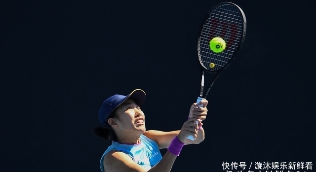 中把握住机 中把握住机