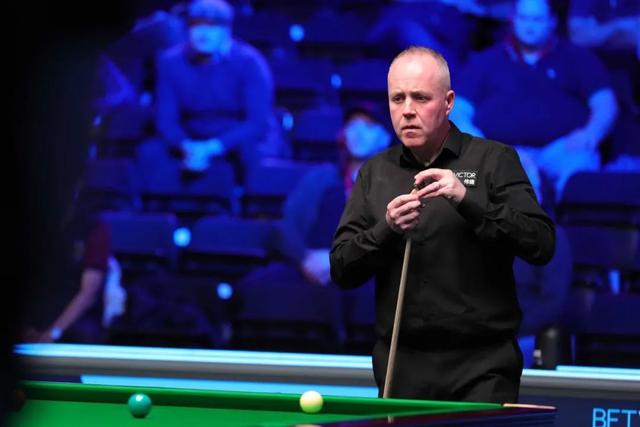 并将比分逼 并将比分逼