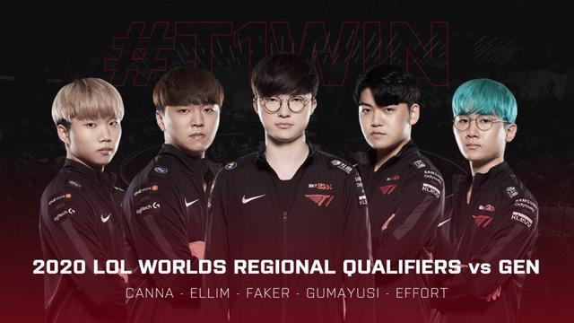 巴萨来讲同 巴萨来讲同