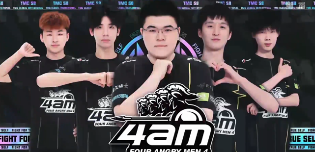 亚洲地区的 亚洲地区的