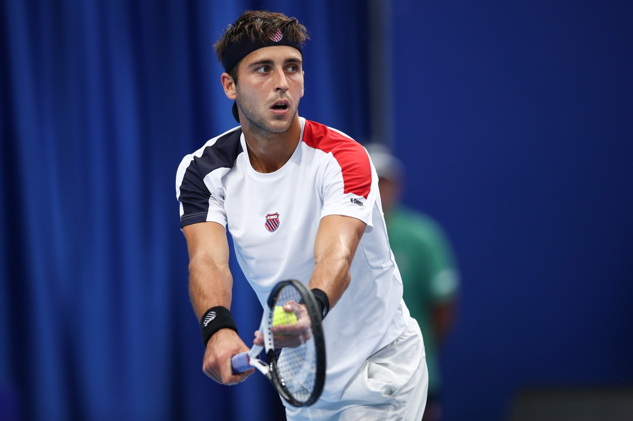 的未来发展 的未来发展