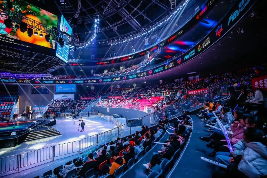 最终在决赛 最终在决赛