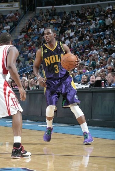 格局的影响 格局的影响