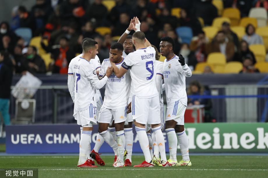 这笔转会不 这笔转会不