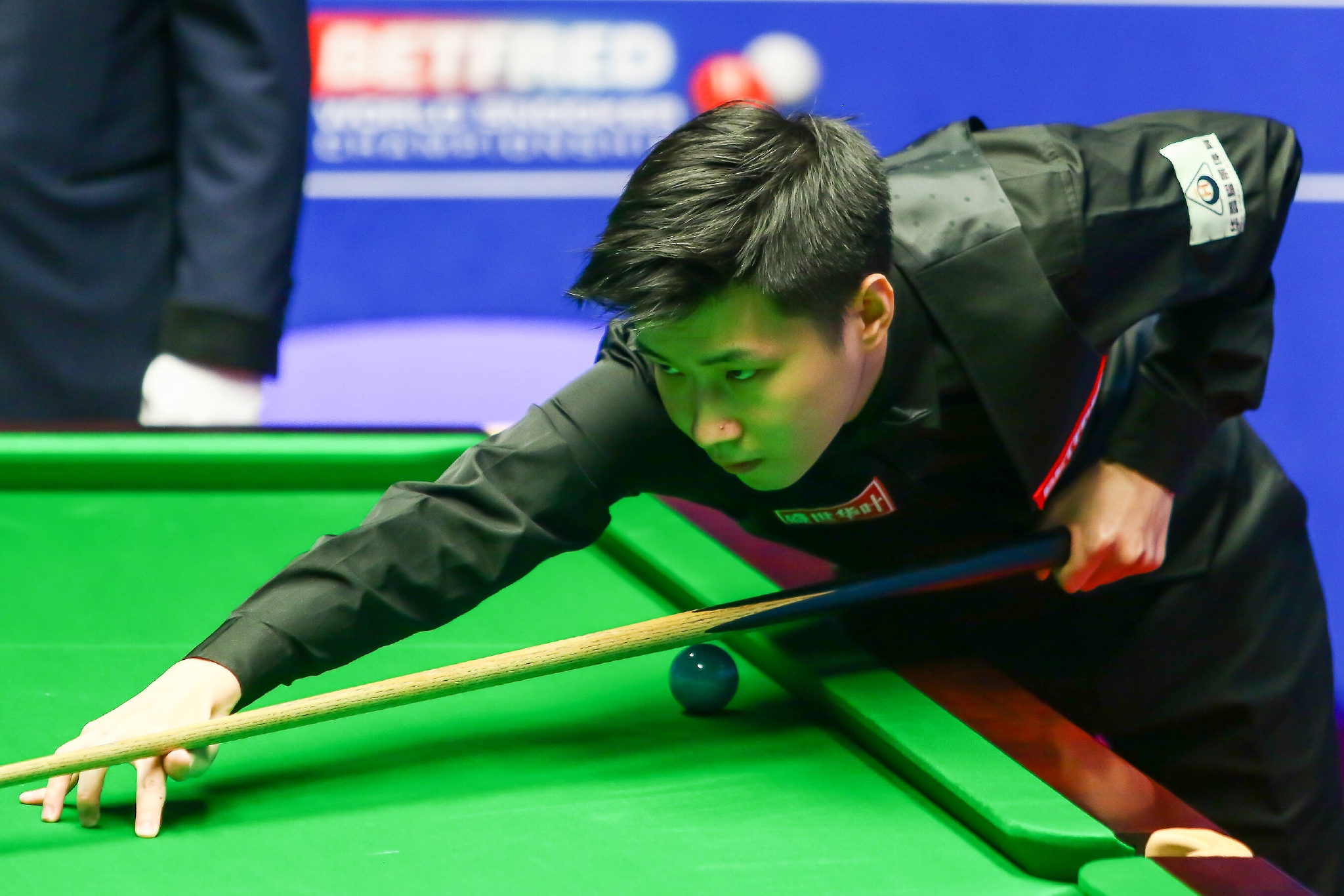 他们依靠大 他们依靠大