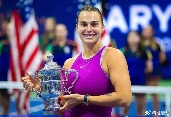 攻线上的中 攻线上的中