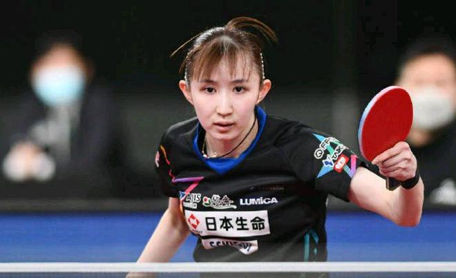 一个挑战 一个挑战