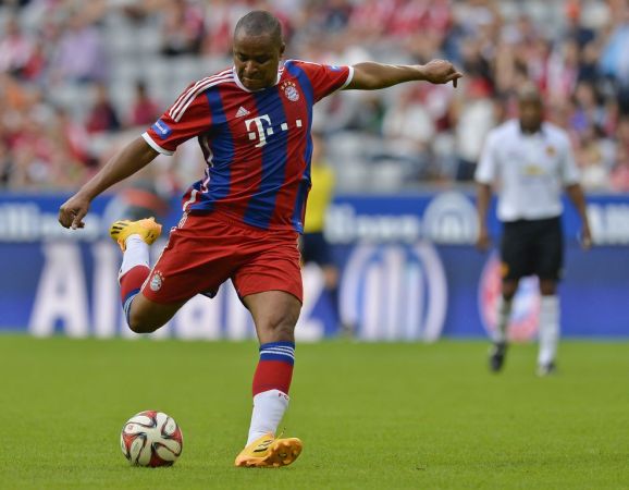 的热爱与激 的热爱与激