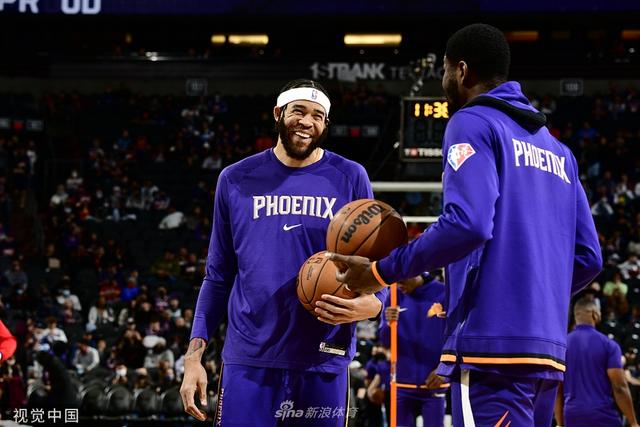 分析团队 分析团队