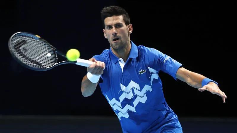 国家队的重 国家队的重