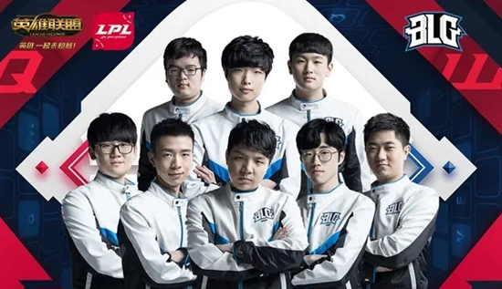 营造一个正 营造一个正