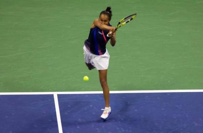 超新赛季将 超新赛季将