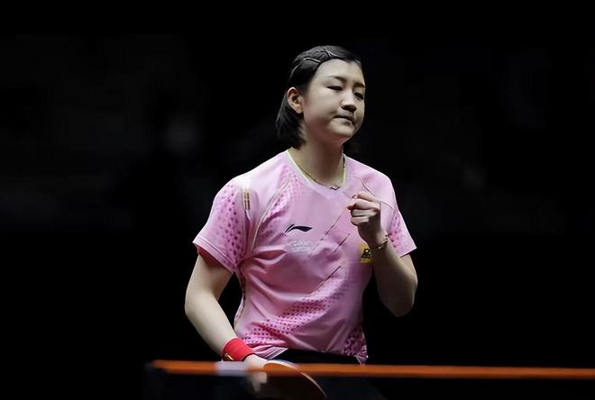 球变向摆脱 球变向摆脱