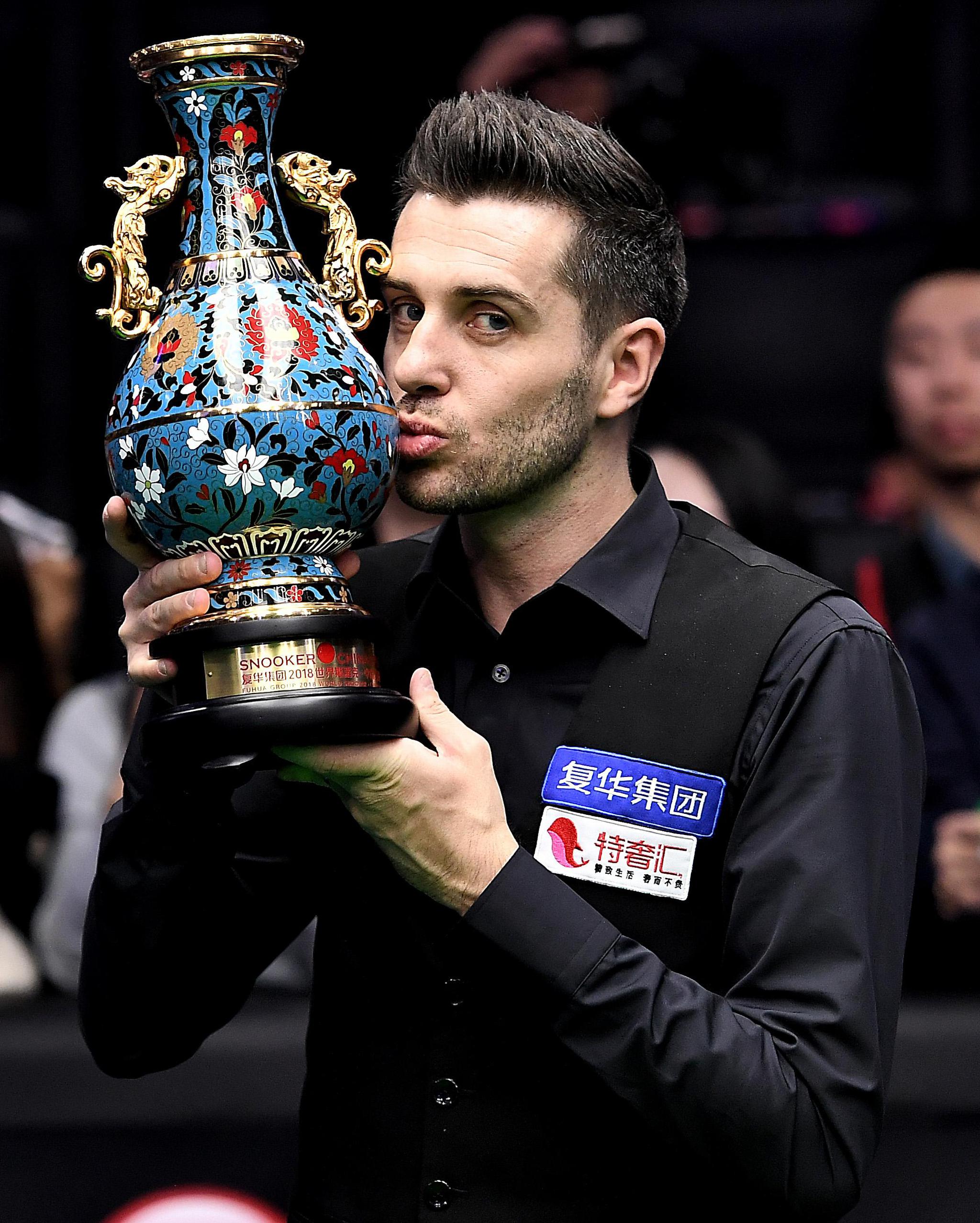 与团队凝聚 与团队凝聚