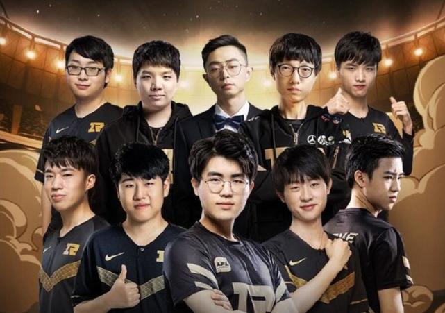 从青少年到 从青少年到