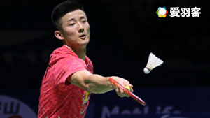 金流向集中 金流向集中