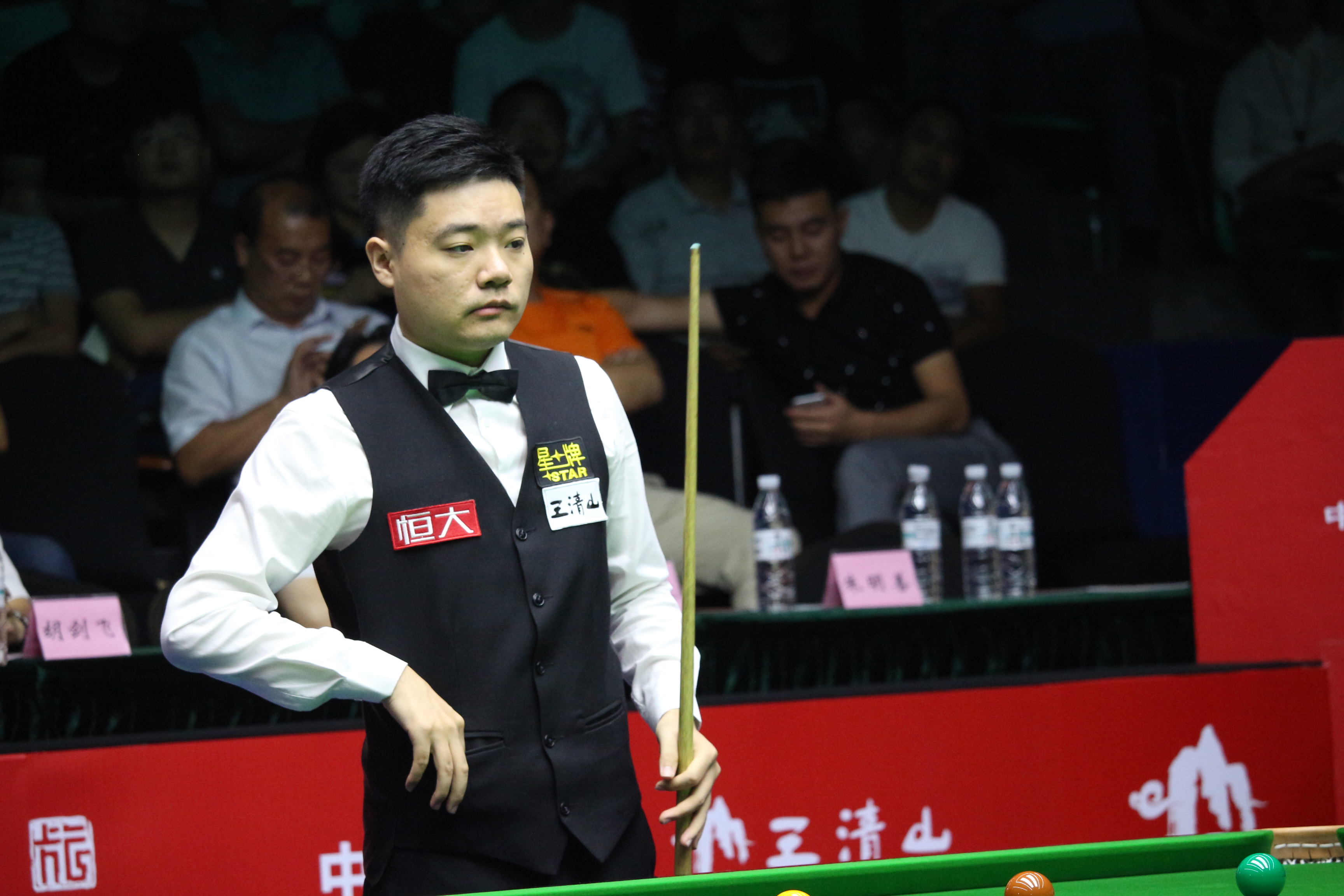 同步快降 同步快降