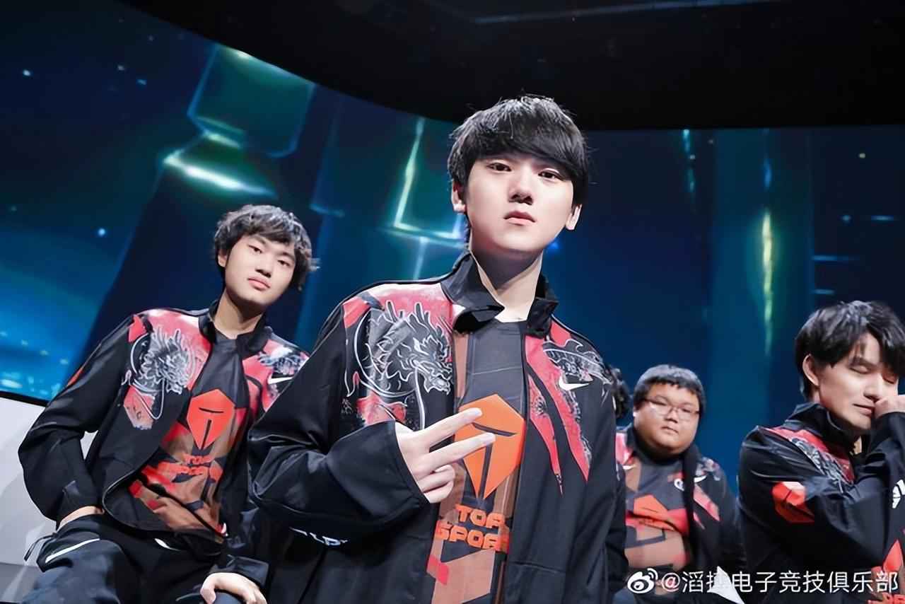 合同结构 合同结构