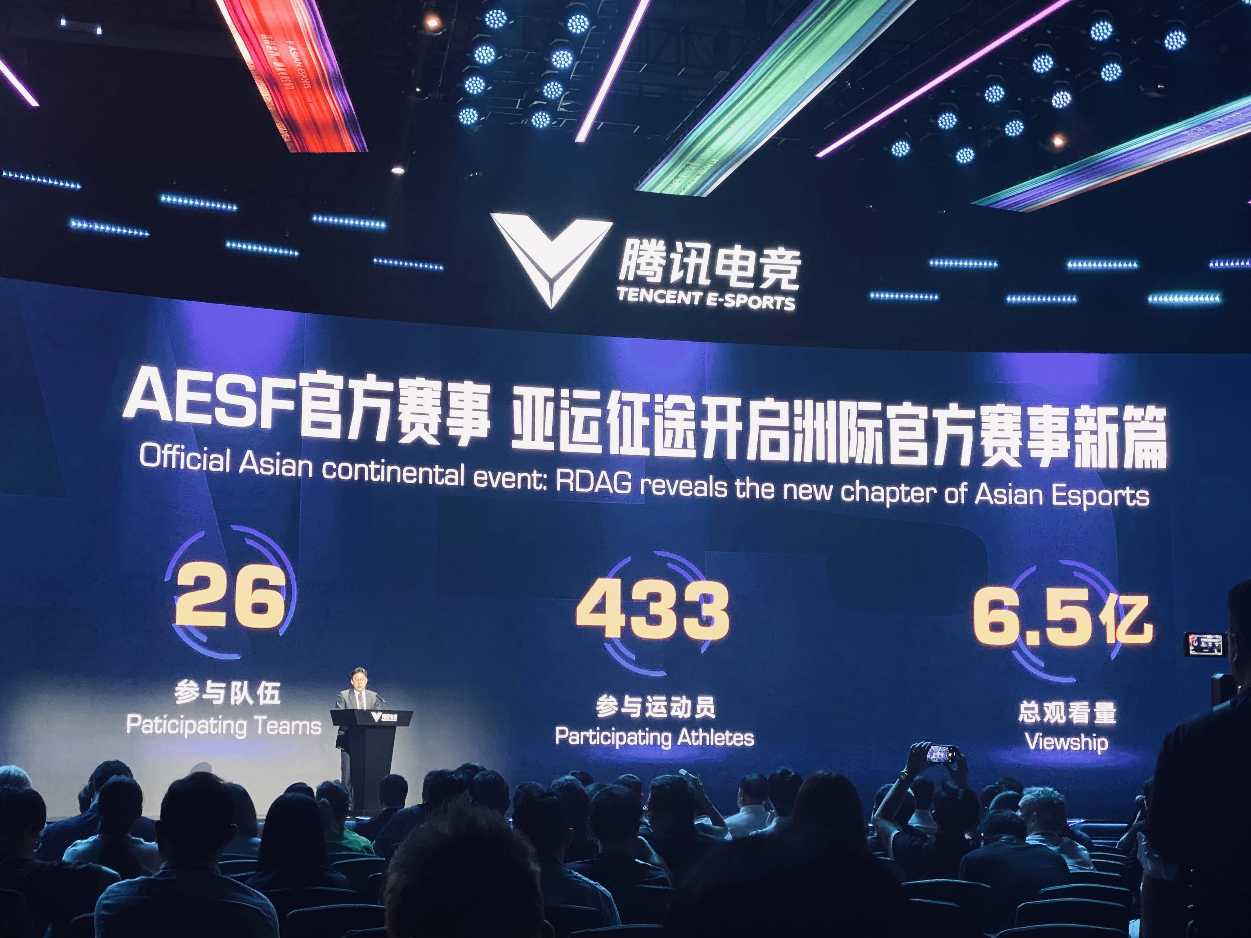 共同塑造了 共同塑造了