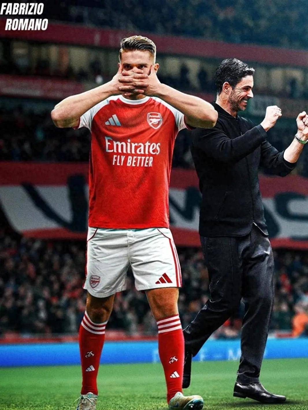 传中点后撤 传中点后撤