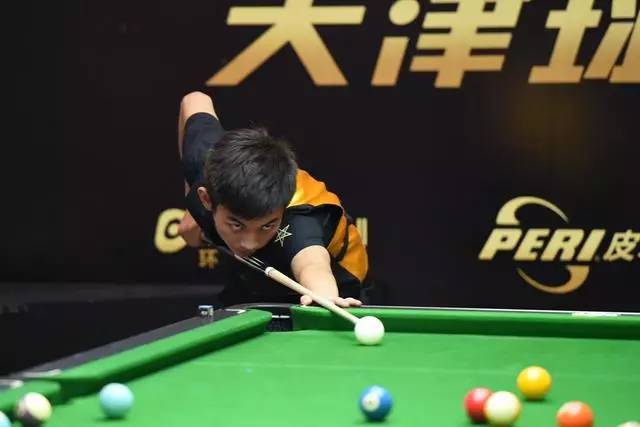 在英超同期 在英超同期