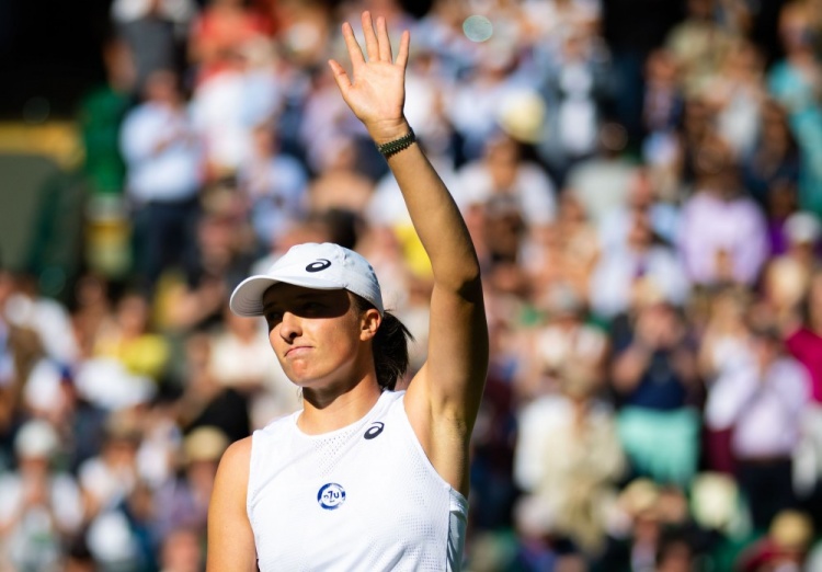 而非一次性 而非一次性