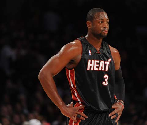 到聚光灯下 到聚光灯下