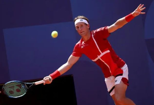 以完成对球 以完成对球