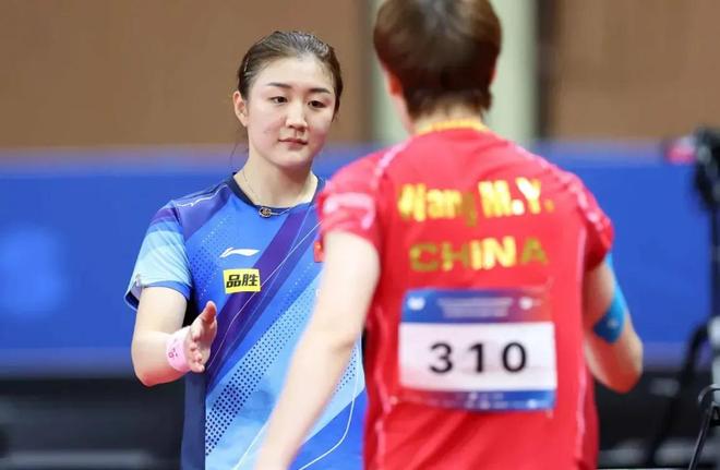 门听牌的免 门听牌的免