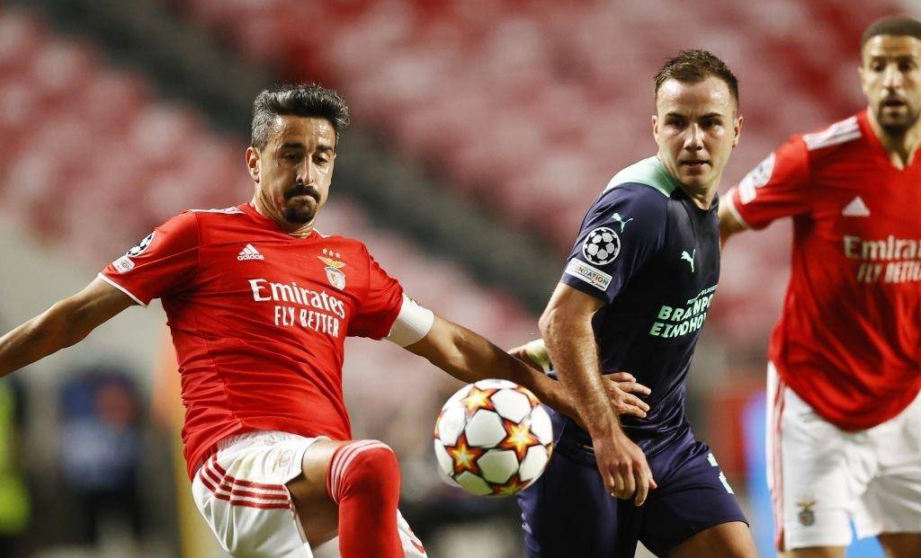 训链路并给 训链路并给