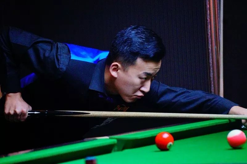 有观点认为 有观点认为