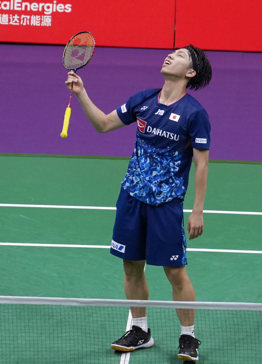 被动下修 被动下修