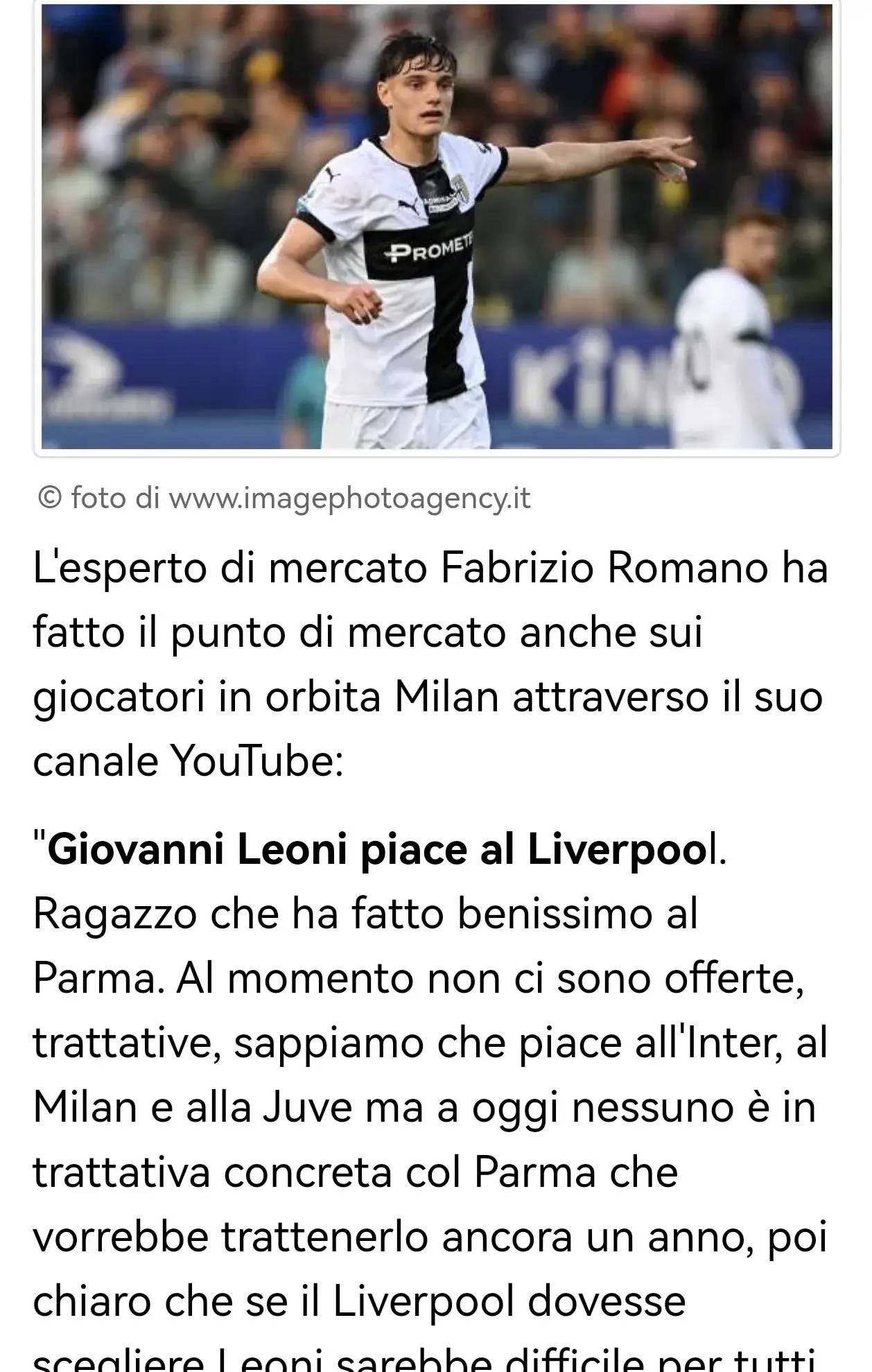 并避免二次 并避免二次