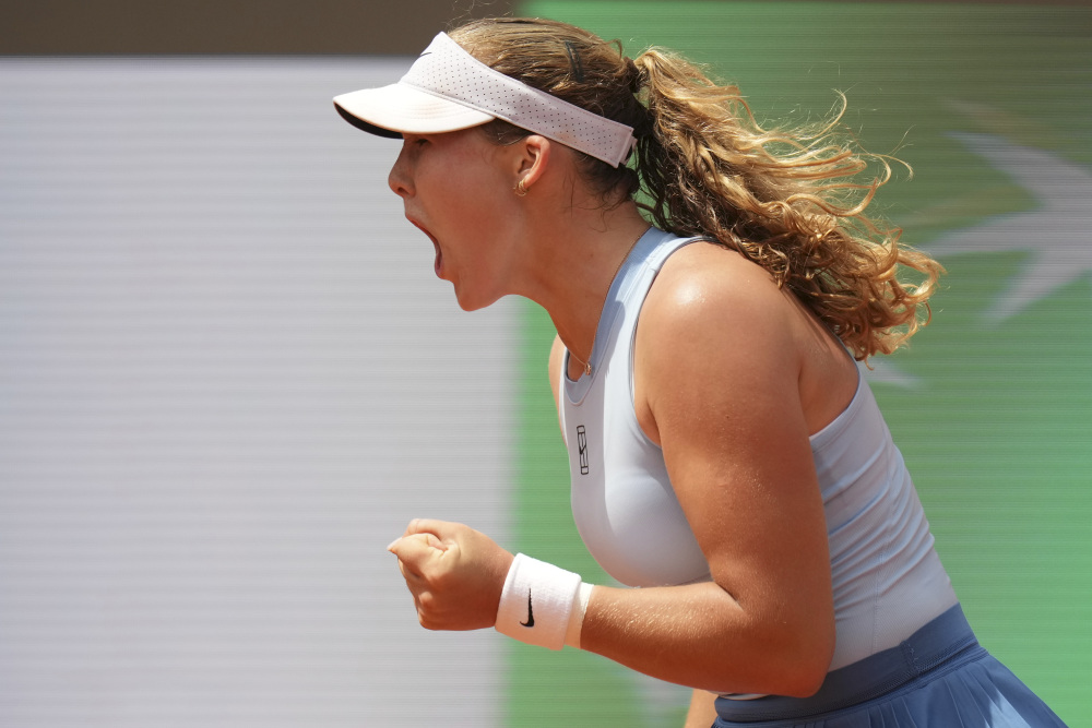 更像是尤文 更像是尤文